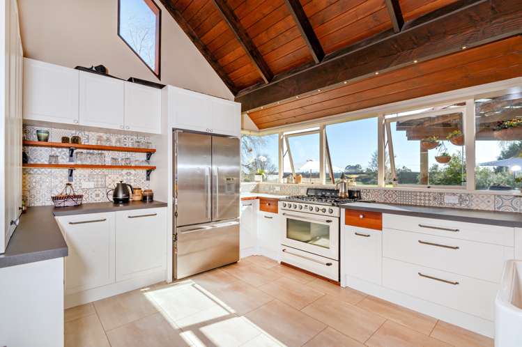 69 Butler Road Whakatane_3