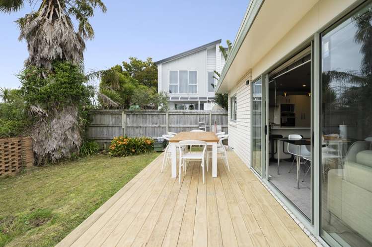 110A Astley Avenue New Lynn_10
