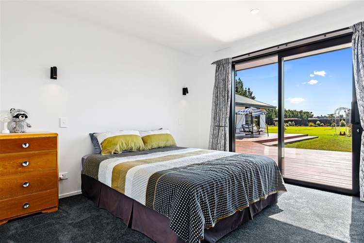 298 North Eyre Road Swannanoa_10