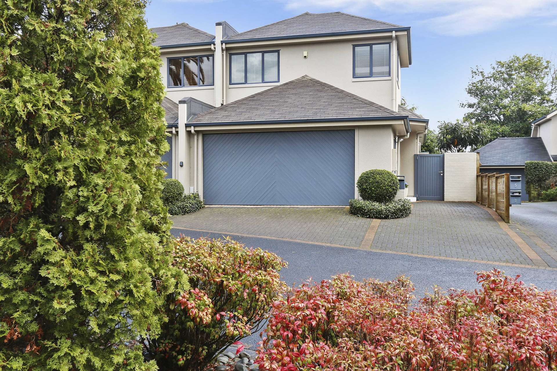 7 Canterbury Park Lane Ellerslie_0