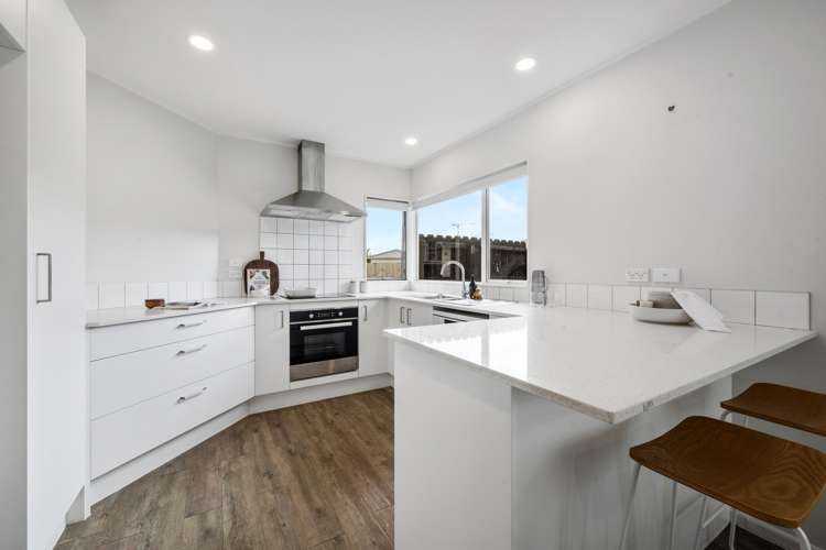 54 Walworth Avenue Pakuranga Heights_8