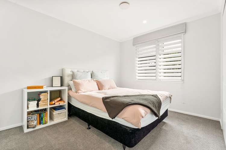 68b Matakana Valley Road Matakana_17