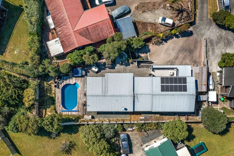 23 Hinemoa Place Snells Beach_21