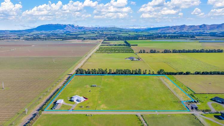 114 Purchas Road Amberley_3