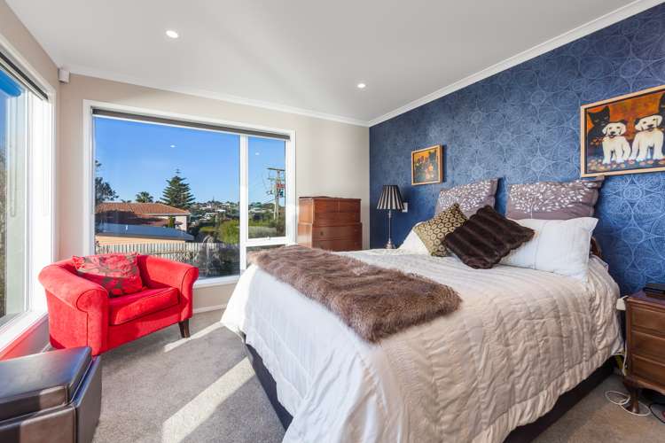 1268b Whangaparaoa Road Gulf Harbour_17