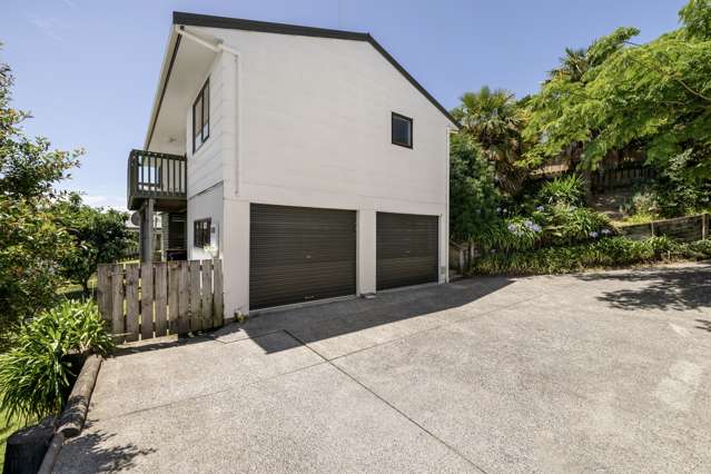 42b Osprey Drive Welcome Bay_2