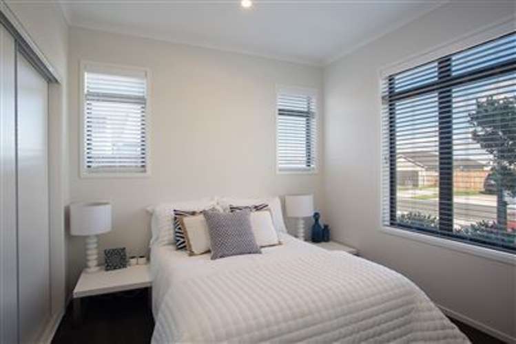 12 Ara Kakara Avenue Huapai_12