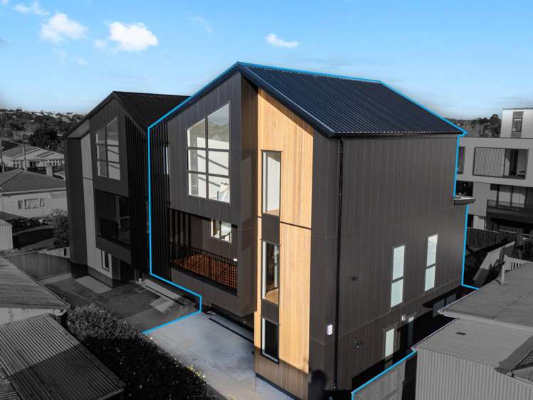 17C Walmer Road Pt Chevalier_29