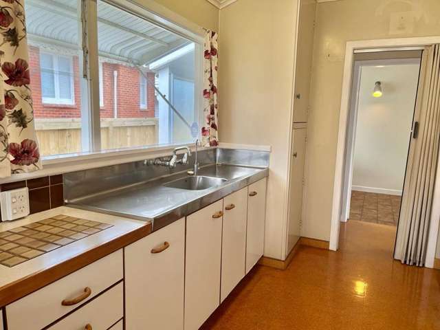 565 Hillsborough Road Hillsborough_3