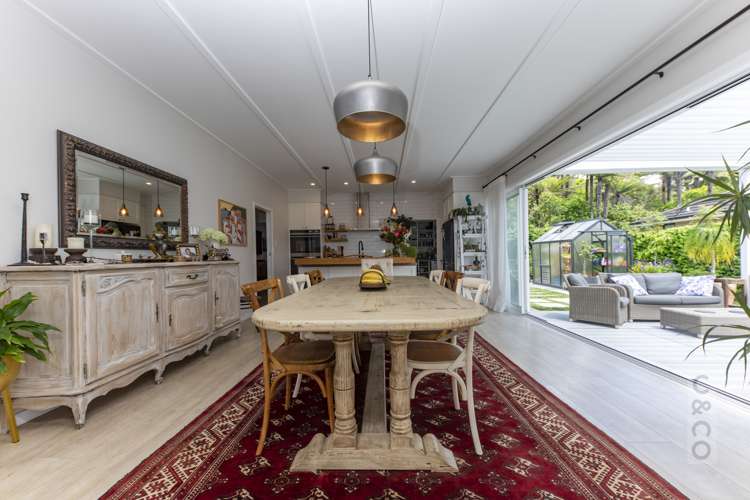 22 The Landing Riverhead_11