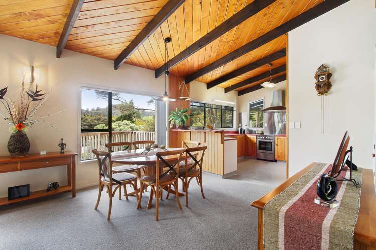 48 Opanuku Road Henderson Valley_6