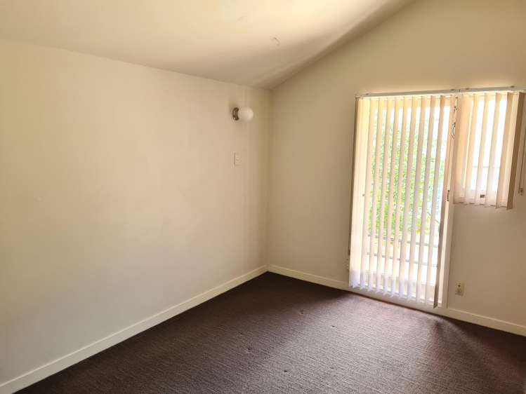 43 Napier Street Freemans Bay_5