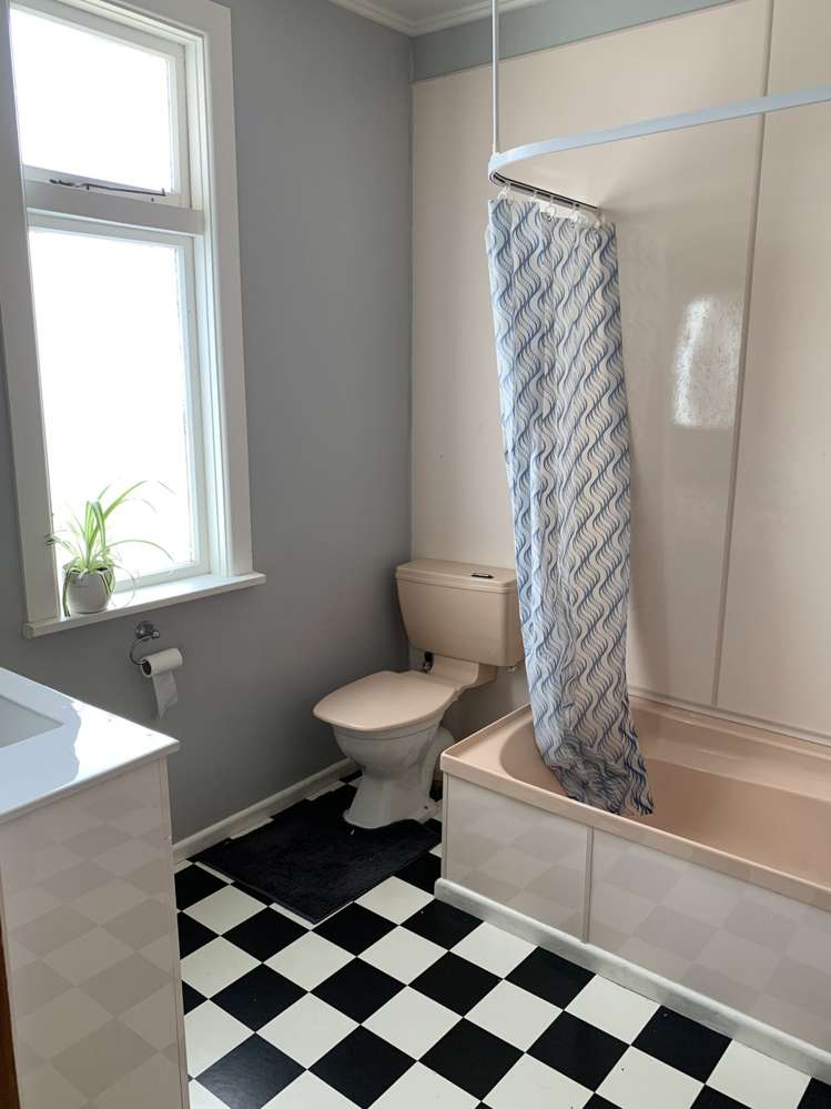 1 Surrey Street Tapanui_13