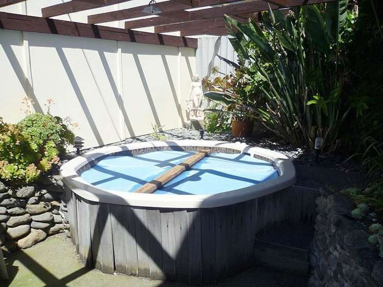 3101 Ngawi Drive Cape Palliser_5