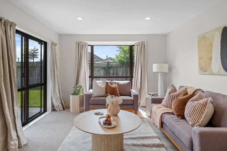 2 Saskia Lane Somerfield_3