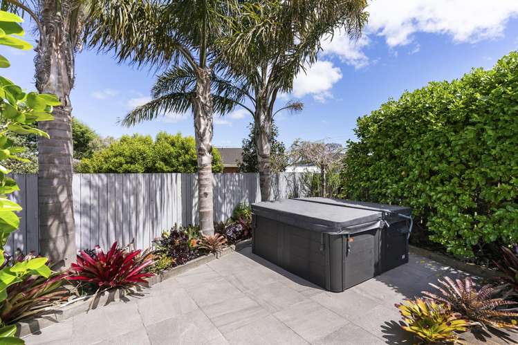 12 Lakeside Drive Pahurehure_14