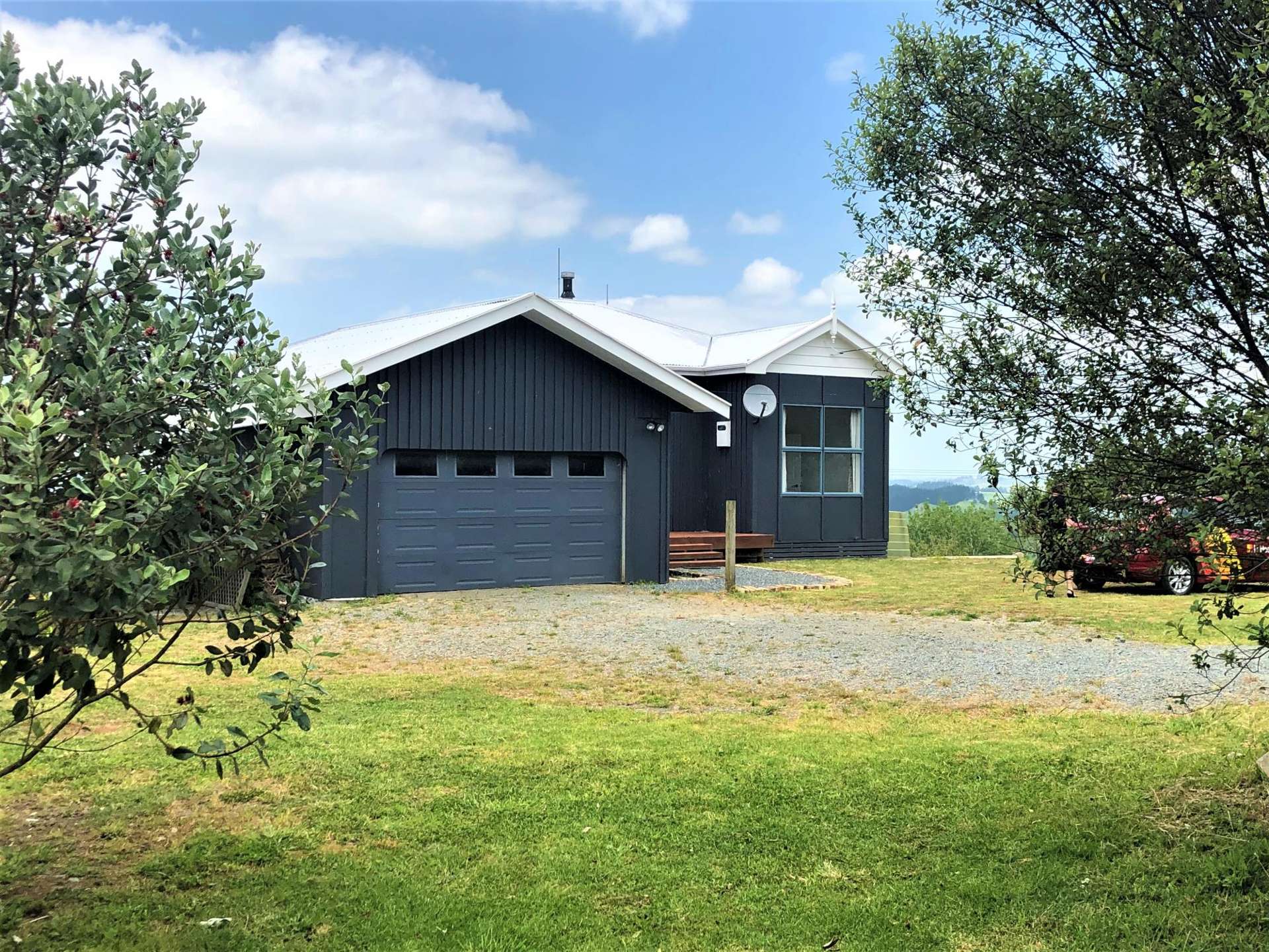 2775 Paparoa-Oakleigh Road Paparoa_0