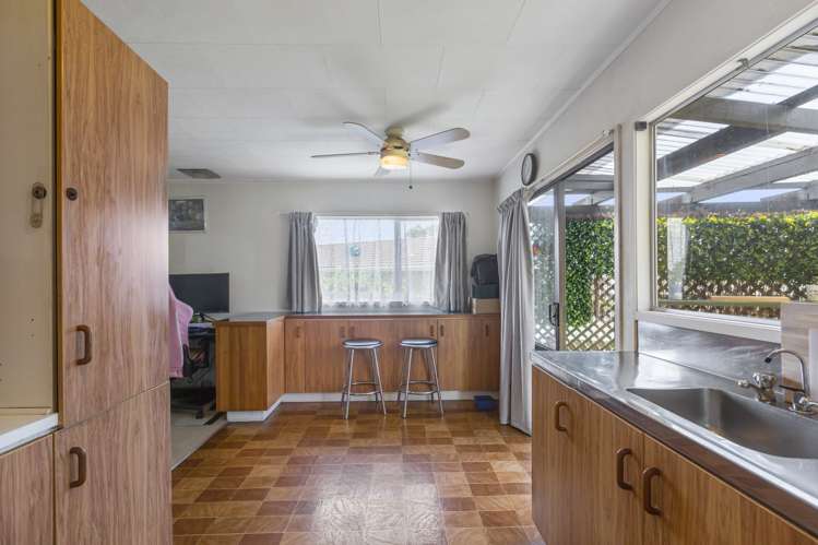 20 Bundena Place Clendon Park_6