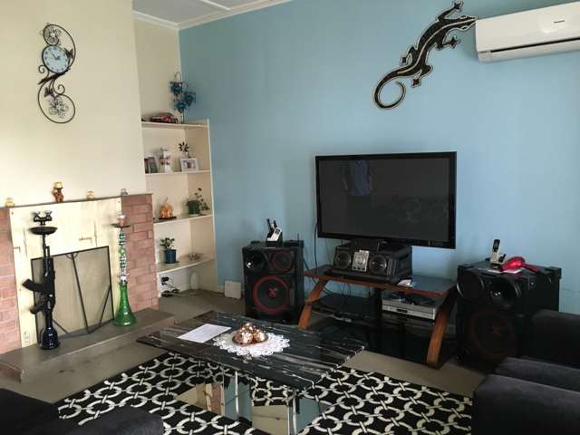 4 Victoria Street Otahuhu_1