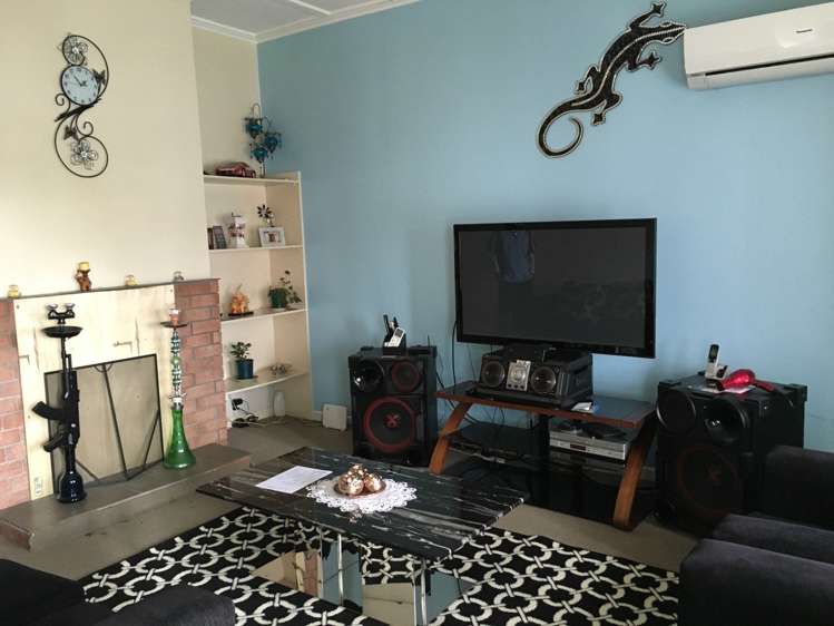 4 Victoria Street Otahuhu_1