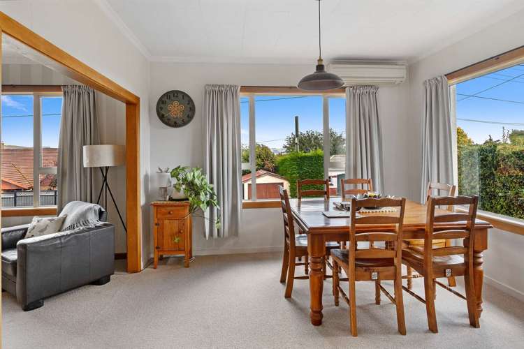 5 Park Street Gore_9