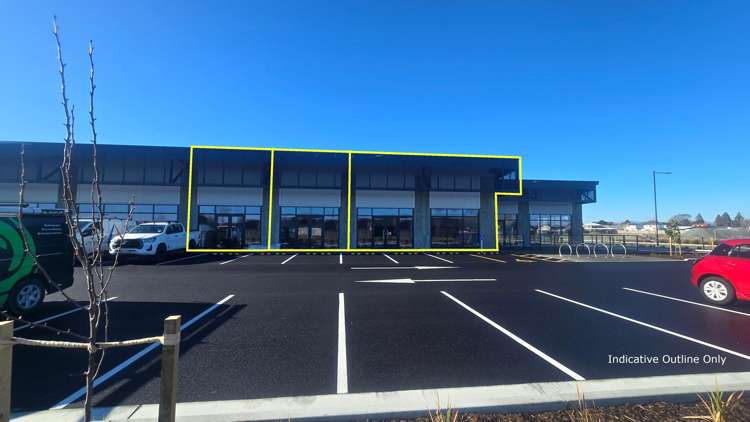 Address withheld Christchurch Central_2