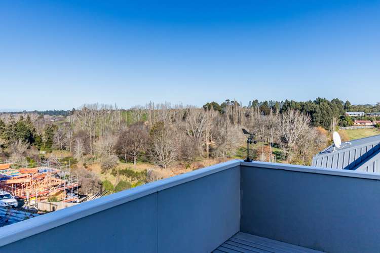 35 Glenview Terrace Highfield_5