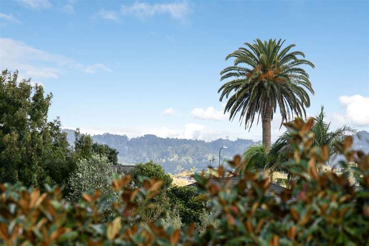 6 San Bernadino Drive Henderson_5