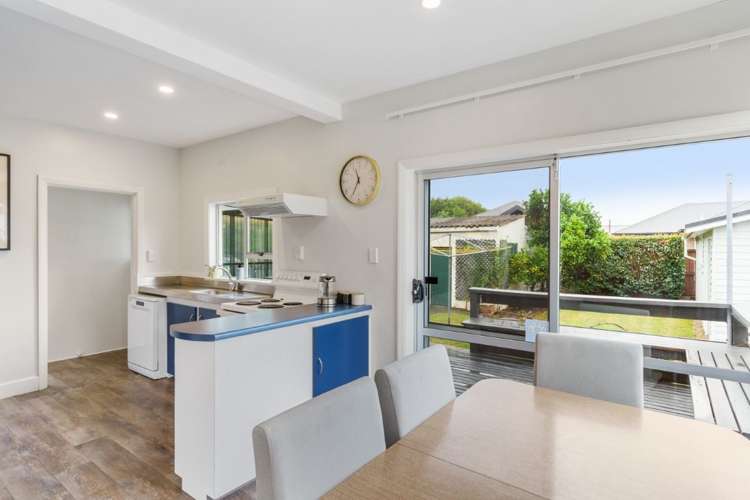 5 Hillmorton Street Hillmorton_7