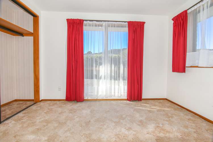 72 Shakespeare Street Greymouth_5