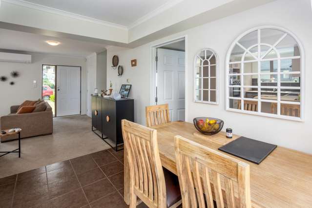 4A Lili Road Tuakau_4