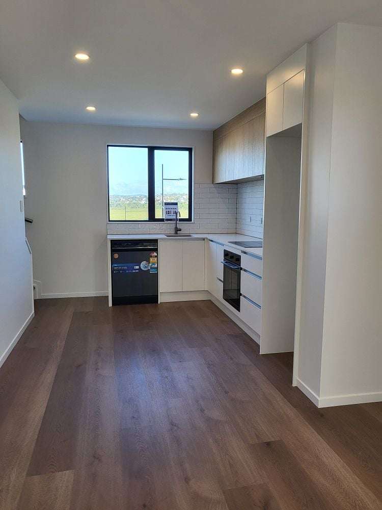 1/2 Firebrick way Hobsonville_1