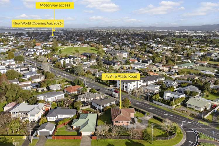 739 Te Atatu Road Te Atatu Peninsula_12