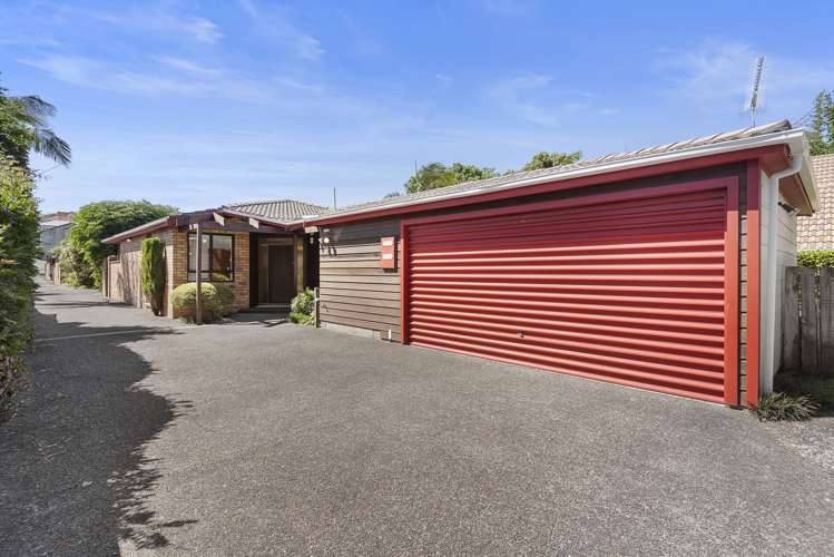 4/14 Wolsley Avenue Milford_16