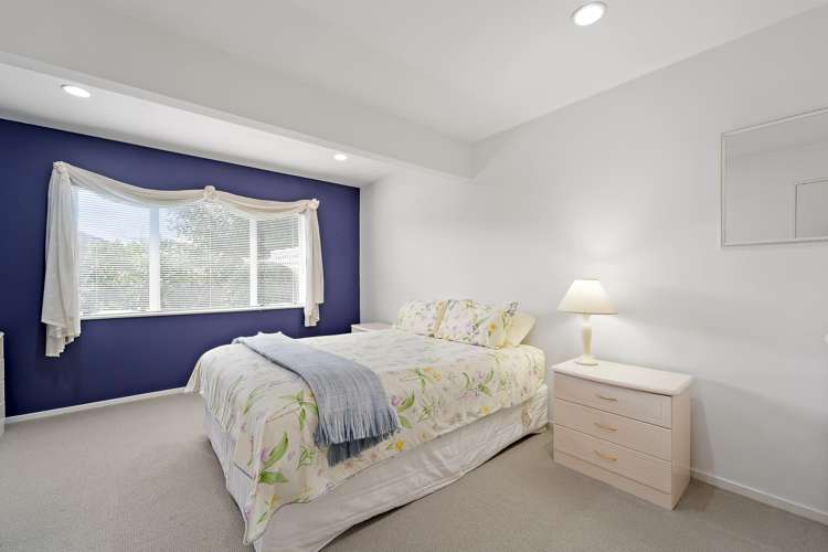 27 Travers Place Northpark_20