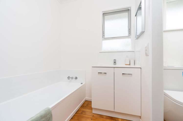 1 Fairburn Street Raumanga_12