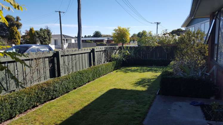 4 Church Street Rangiora_10