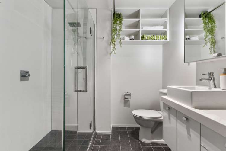 2a/23 Dundonald Street Eden Terrace_8