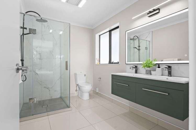 2 Jarvis Court Huntington_19