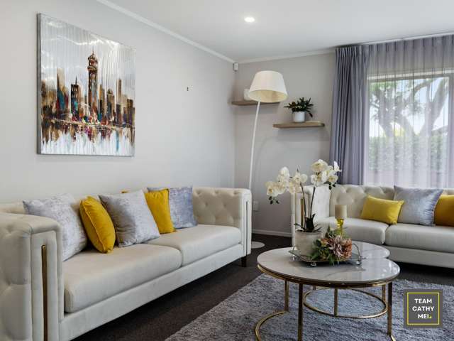 37 Evanda Crescent Conifer Grove_4