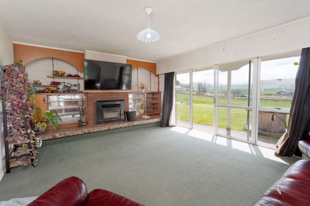 791 Tauhei Road Morrinsville_4