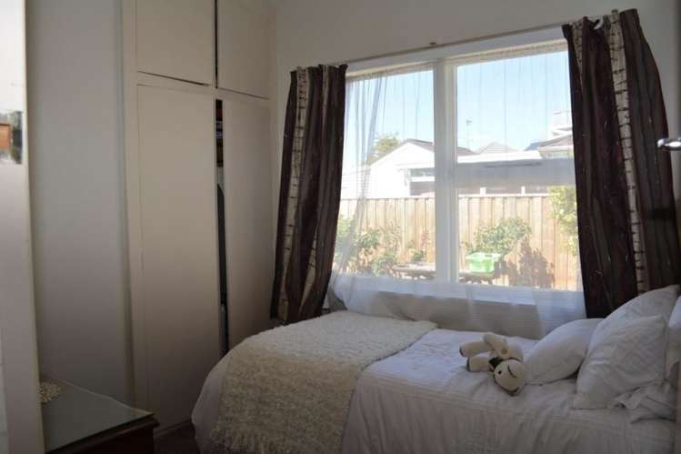 24 Percival Street Rangiora_9