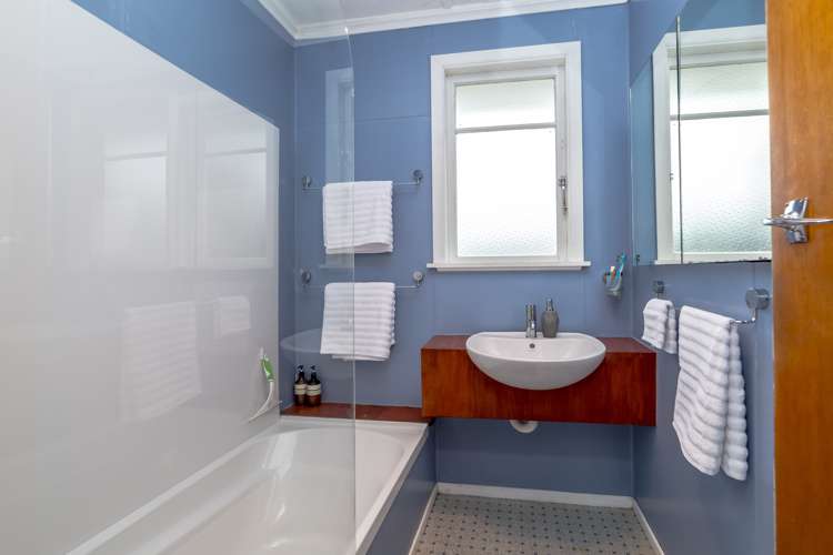 26 Fergusson Street Solway_10