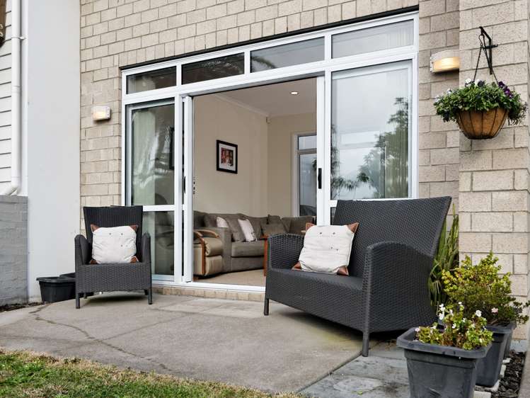 69 Buckley Avenue Hobsonville_7