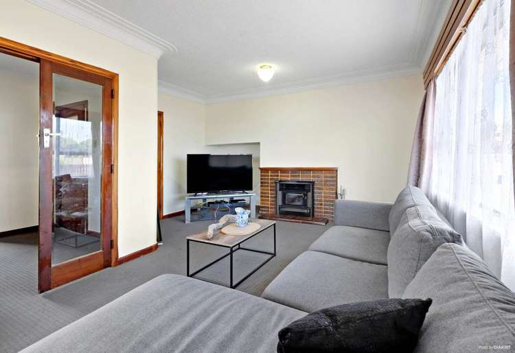 1/110 Tui Road Papatoetoe_4