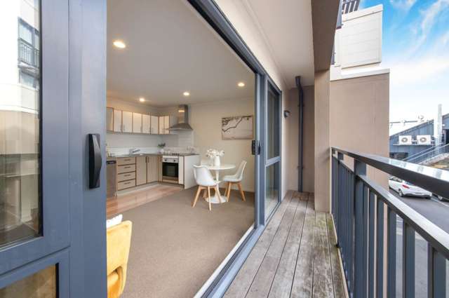 25/22 Normanby Road Mount Eden_4