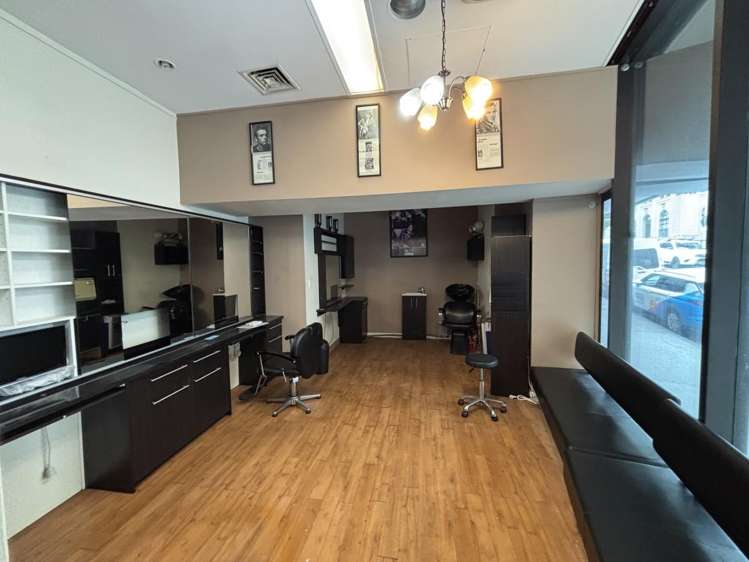 Shop 3 | 18 Shortland Street City Centre_1