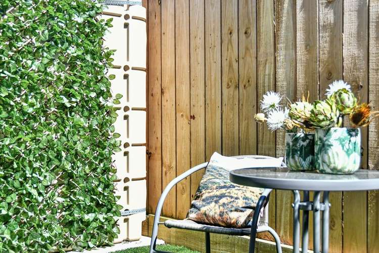 32 Beaumonts Way Manurewa_20