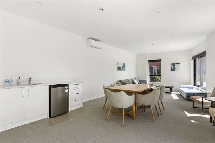 G01/1a Oakley Avenue Waterview_26