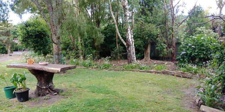 2 Kereru Grove Featherston_2